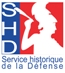 Service Historique de la Dfense